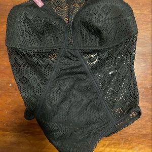 AdoreMe Women’s swimsuit one piece